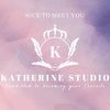 katherinestudio